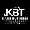 Logo kanebusinesstechnologie
