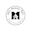 Logo Kër Soxna Maï