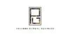 Logo PALLENE GLOBAL BUSINESS