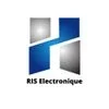 Logo ROYAUME INFORMATIQUE SENEGAL