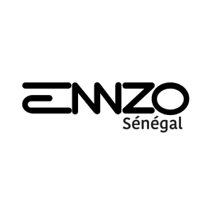 Logo ENNZO PRIMO