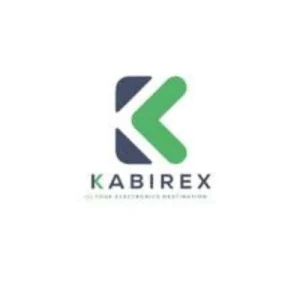Logo KABIREX