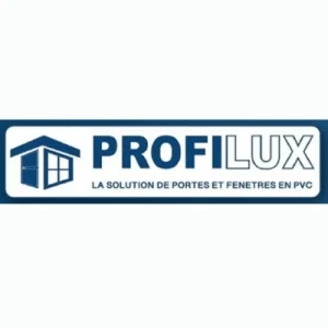 Logo PROFILUX