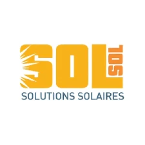 Logo SOL SOLAIRE