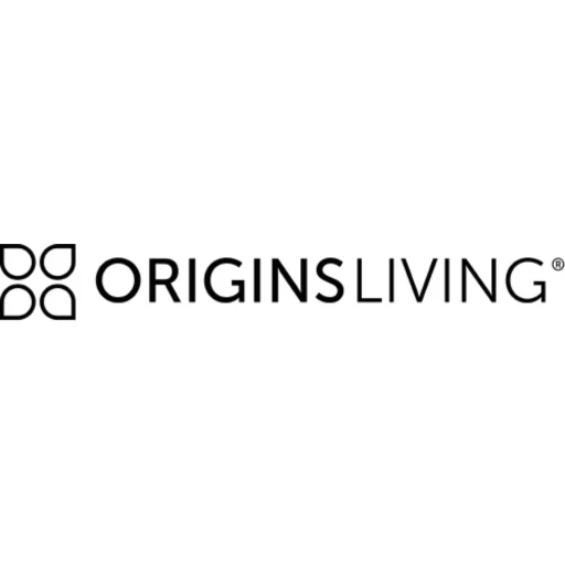 Logo Origin Livings
